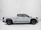 2022 GMC Sierra 1500 Pro