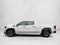 2022 GMC Sierra 1500 Pro