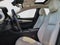 2022 Mazda Mazda3 Sedan Premium Plus