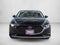 2022 Mazda Mazda3 Sedan Premium Plus