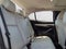 2022 Mazda Mazda3 Sedan Premium Plus