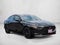 2022 Mazda Mazda3 Sedan Premium Plus