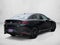 2022 Mazda Mazda3 Sedan Premium Plus