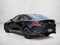 2022 Mazda Mazda3 Sedan Premium Plus