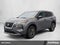 2023 Nissan Rogue S FWD