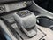 2023 Nissan Rogue S FWD