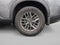 2023 Nissan Rogue S FWD