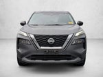 2023 Nissan Rogue S FWD