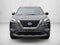 2023 Nissan Rogue S FWD