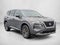 2023 Nissan Rogue S FWD