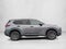 2023 Nissan Rogue S FWD