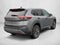 2023 Nissan Rogue S FWD