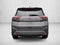 2023 Nissan Rogue S FWD