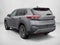 2023 Nissan Rogue S FWD