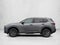 2023 Nissan Rogue S FWD