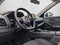 2023 Nissan Rogue S FWD