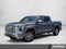 2024 Toyota Tundra 4WD 1794 Edition