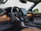 2024 Toyota Tundra 4WD 1794 Edition