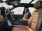 2024 Toyota Tundra 4WD 1794 Edition