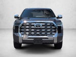 2024 Toyota Tundra 4WD 1794 Edition