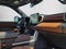 2024 Toyota Tundra 4WD 1794 Edition