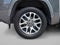 2024 Toyota Tundra 4WD 1794 Edition