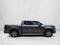 2024 Toyota Tundra 4WD 1794 Edition