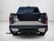2024 Toyota Tundra 4WD 1794 Edition