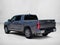 2024 Toyota Tundra 4WD 1794 Edition