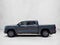 2024 Toyota Tundra 4WD 1794 Edition