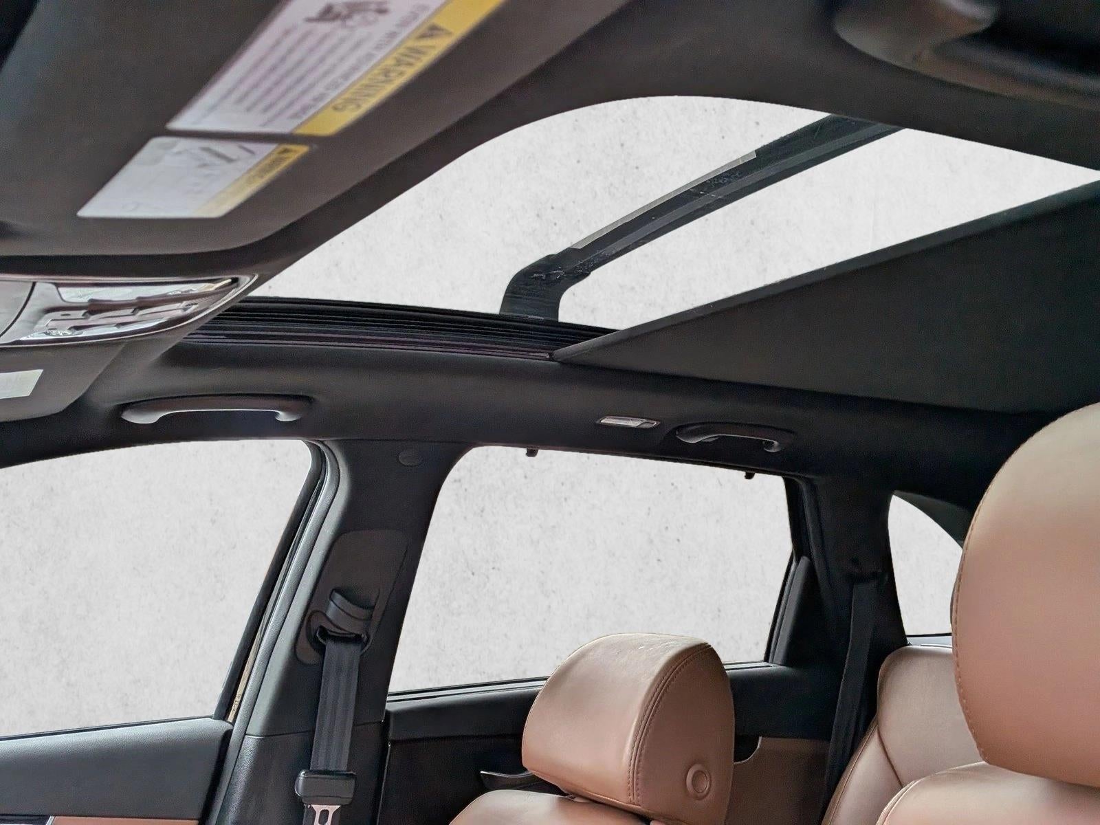 2019 Kia Sorento SX Limited V6