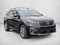 2019 Kia Sorento SX Limited V6