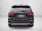 2019 Kia Sorento SX Limited V6