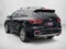 2019 Kia Sorento SX Limited V6