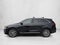 2019 Kia Sorento SX Limited V6