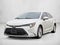 2020 Toyota Corolla XLE