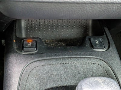 2020 Toyota Corolla XLE