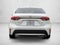 2020 Toyota Corolla XLE