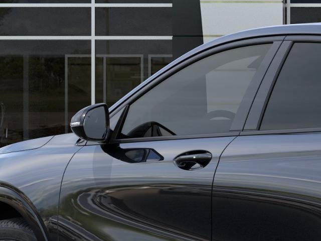 2026 Buick Envista Sport Touring - Photo 29
