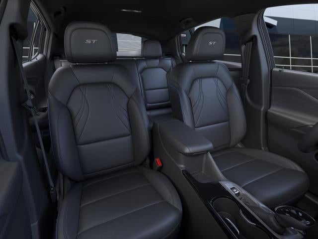 2026 Buick Envista Sport Touring - Photo 33