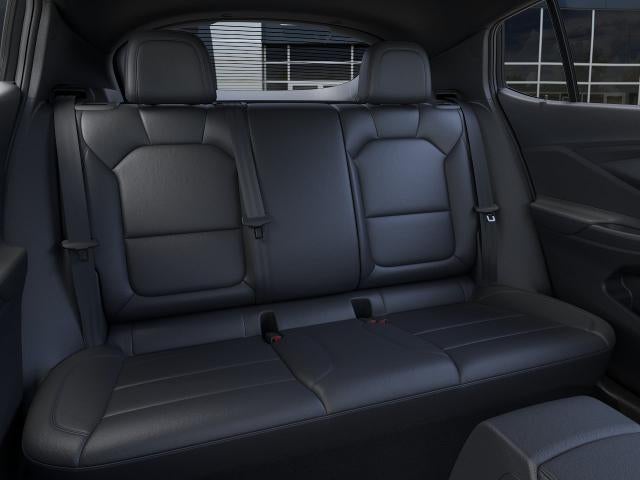 2026 Buick Envista Sport Touring - Photo 34
