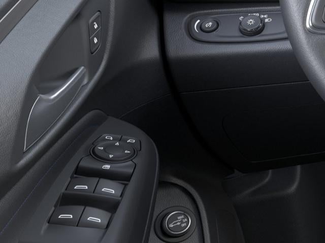 2026 Buick Envista Sport Touring - Photo 39