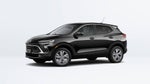 2026 Buick Encore GX Base