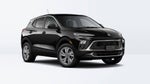 2026 Buick Encore GX Base