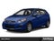 2013 Hyundai Accent GS