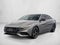 2021 Hyundai Elantra N Line