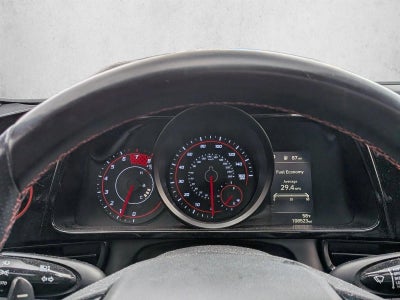 2021 Hyundai Elantra N Line