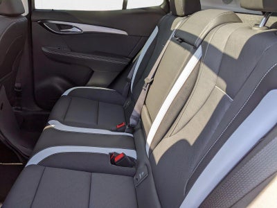 2024 Buick Envision Sport Touring