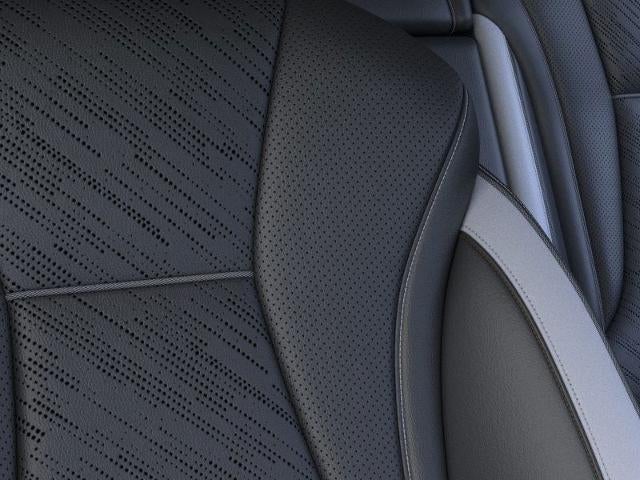 2024 Buick Envision Sport Touring