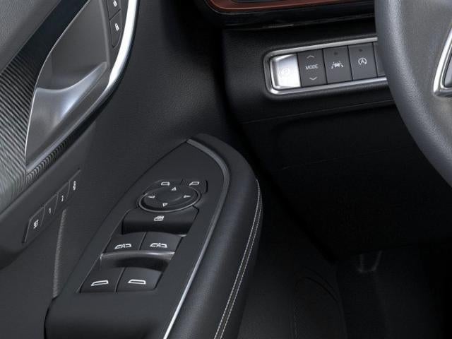 2024 Buick Envision Sport Touring